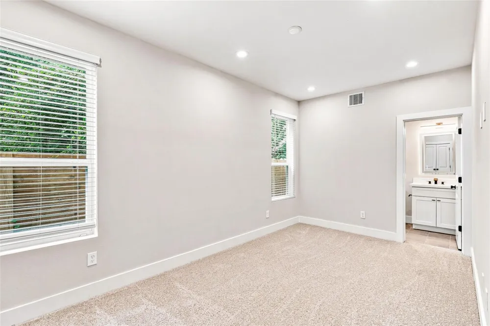 1979 Bauer Drive Hockley, TX 77080