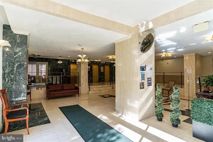 1121 ARLINGTON BOULEVARD #443 Arlington, VA 22209
