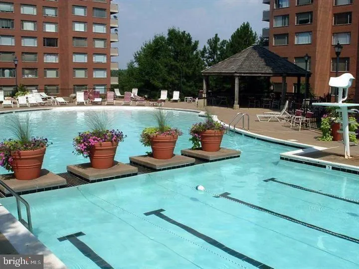 1121 ARLINGTON BOULEVARD #443 Arlington, VA 22209