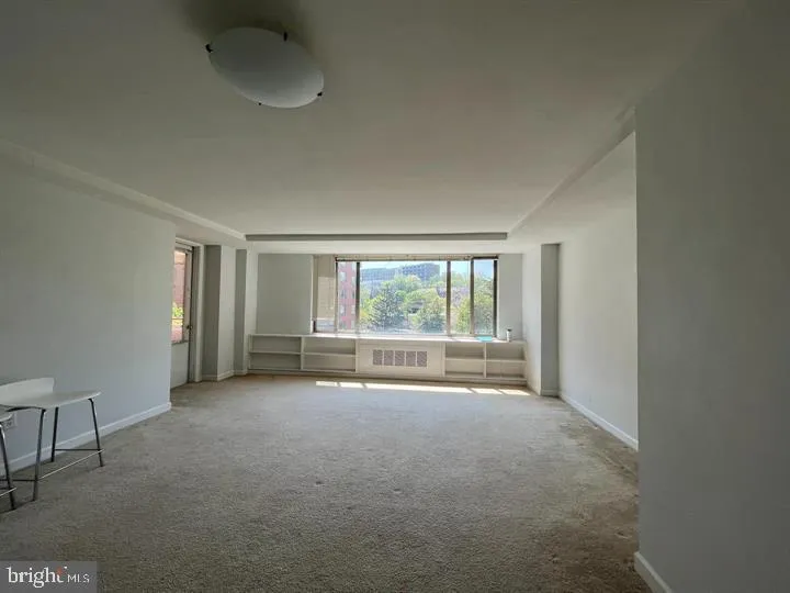 1121 ARLINGTON BOULEVARD #443 Arlington, VA 22209