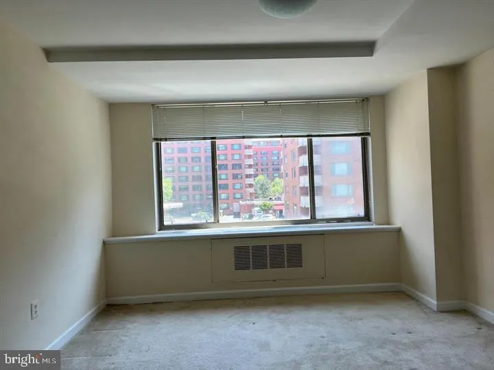 1121 ARLINGTON BOULEVARD #443 Arlington, VA 22209
