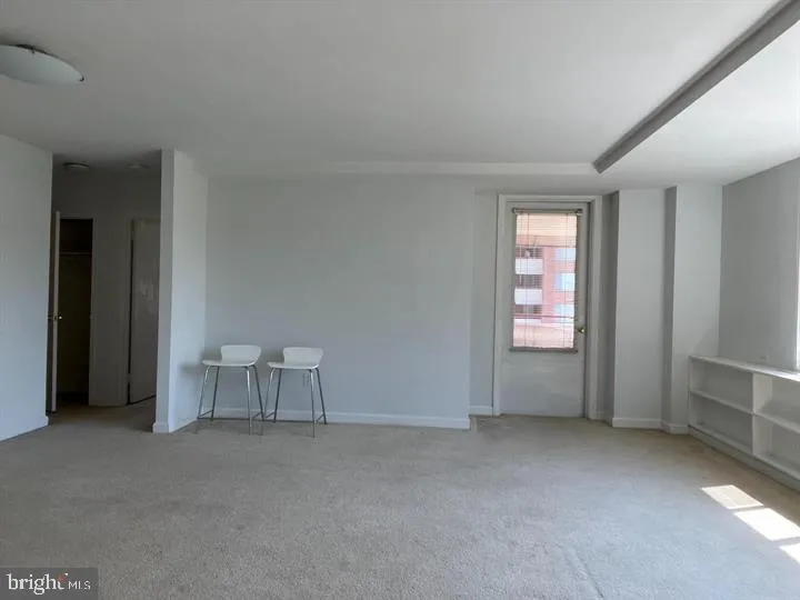 1121 ARLINGTON BOULEVARD #443 Arlington, VA 22209