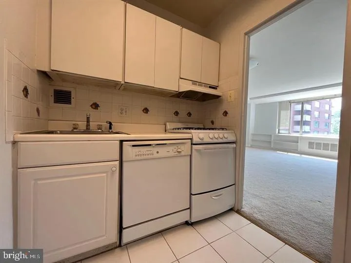 1121 ARLINGTON BOULEVARD #443 Arlington, VA 22209