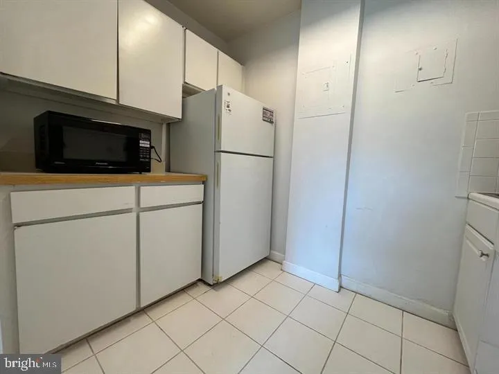 1121 ARLINGTON BOULEVARD #443 Arlington, VA 22209