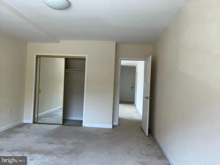1121 ARLINGTON BOULEVARD #443 Arlington, VA 22209