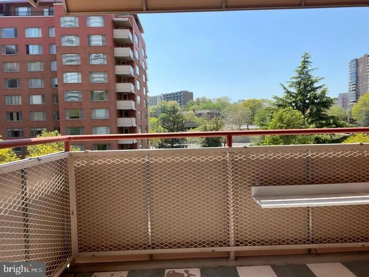 1121 ARLINGTON BOULEVARD #443 Arlington, VA 22209