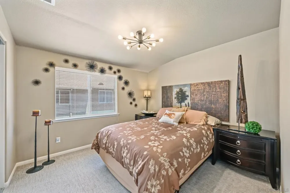 1540 Nightfall Ln. Chula Vista, CA 91915