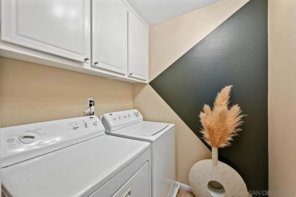 1540 Nightfall Ln. Chula Vista, CA 91915