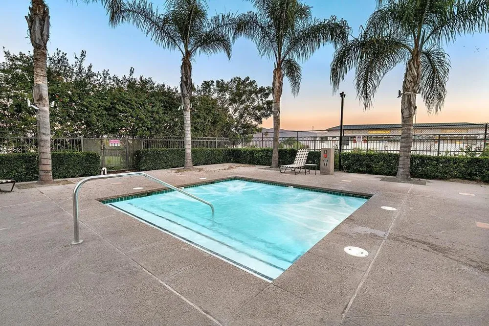 1540 Nightfall Ln. Chula Vista, CA 91915