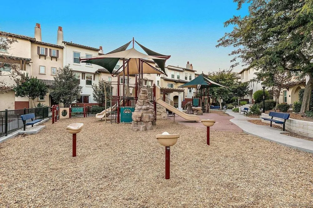 1540 Nightfall Ln. Chula Vista, CA 91915