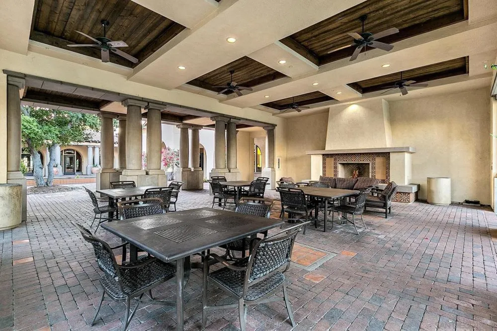 1540 Nightfall Ln. Chula Vista, CA 91915