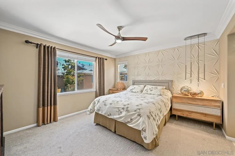 1540 Nightfall Ln. Chula Vista, CA 91915