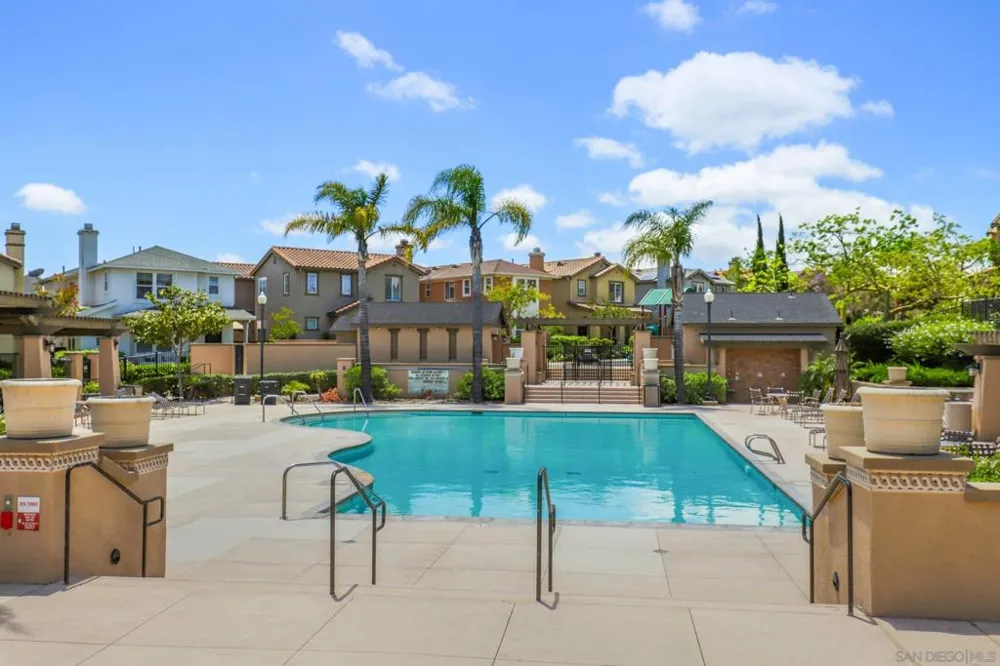 1540 Nightfall Ln. Chula Vista, CA 91915