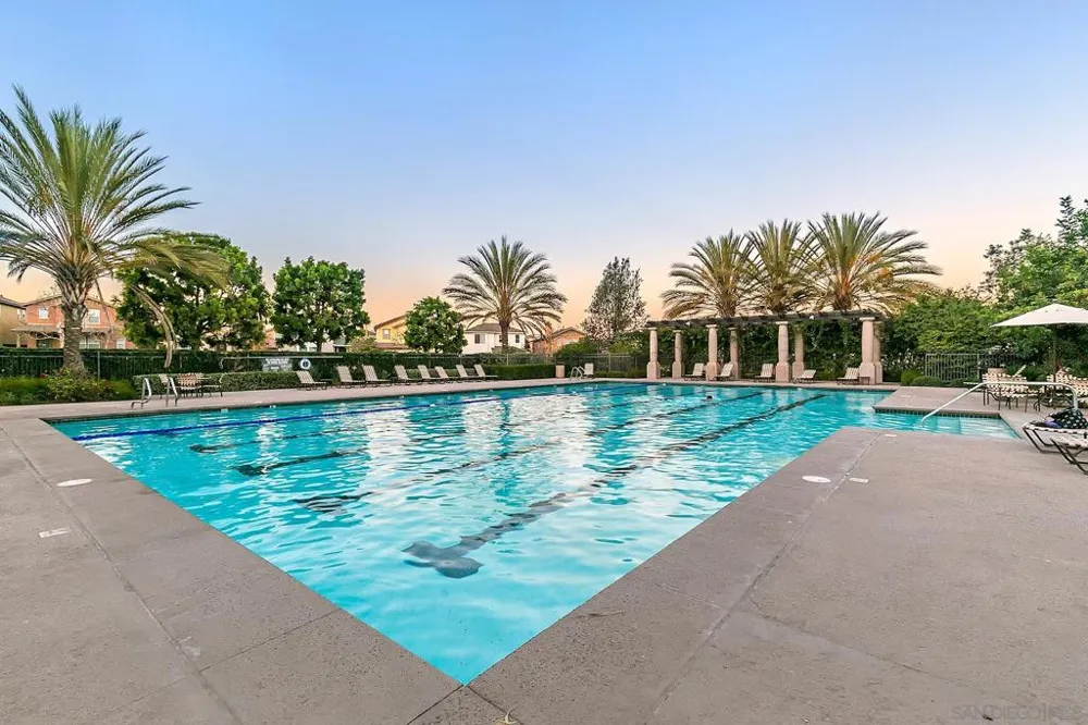 1540 Nightfall Ln. Chula Vista, CA 91915