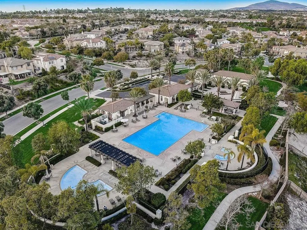 1540 Nightfall Ln. Chula Vista, CA 91915