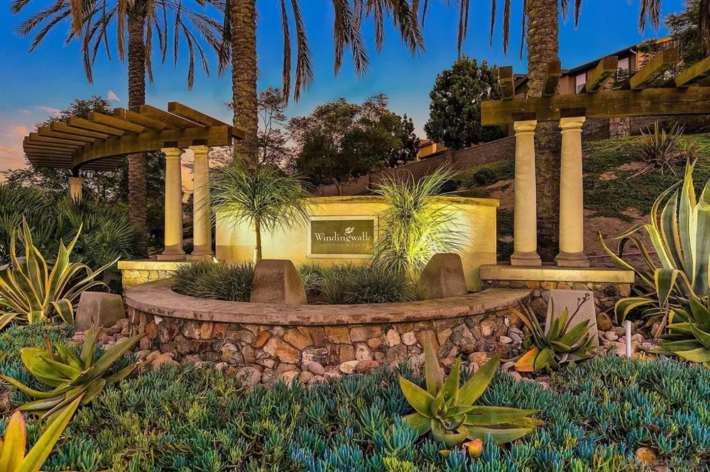 1540 Nightfall Ln. Chula Vista, CA 91915