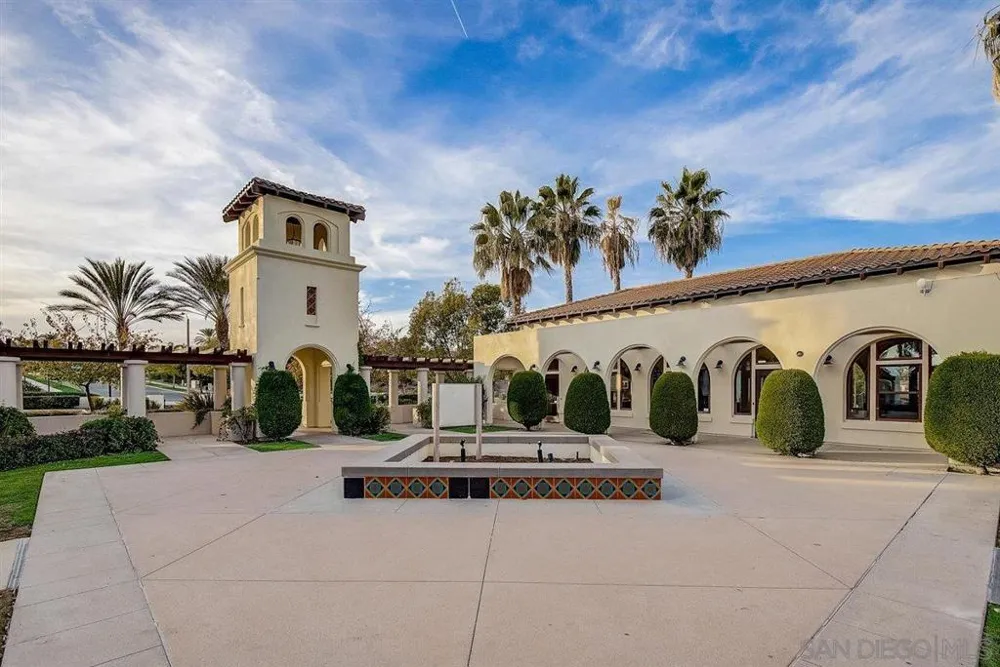 1540 Nightfall Ln. Chula Vista, CA 91915