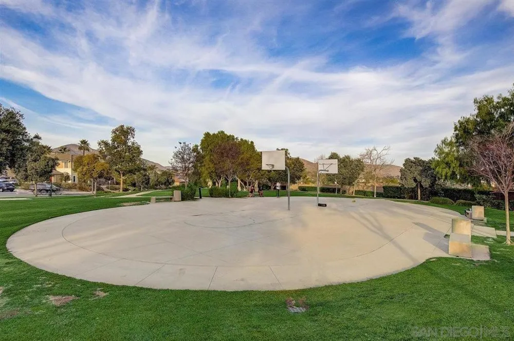 1540 Nightfall Ln. Chula Vista, CA 91915