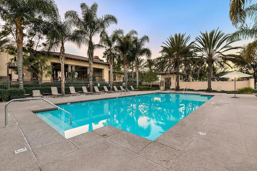 1540 Nightfall Ln. Chula Vista, CA 91915