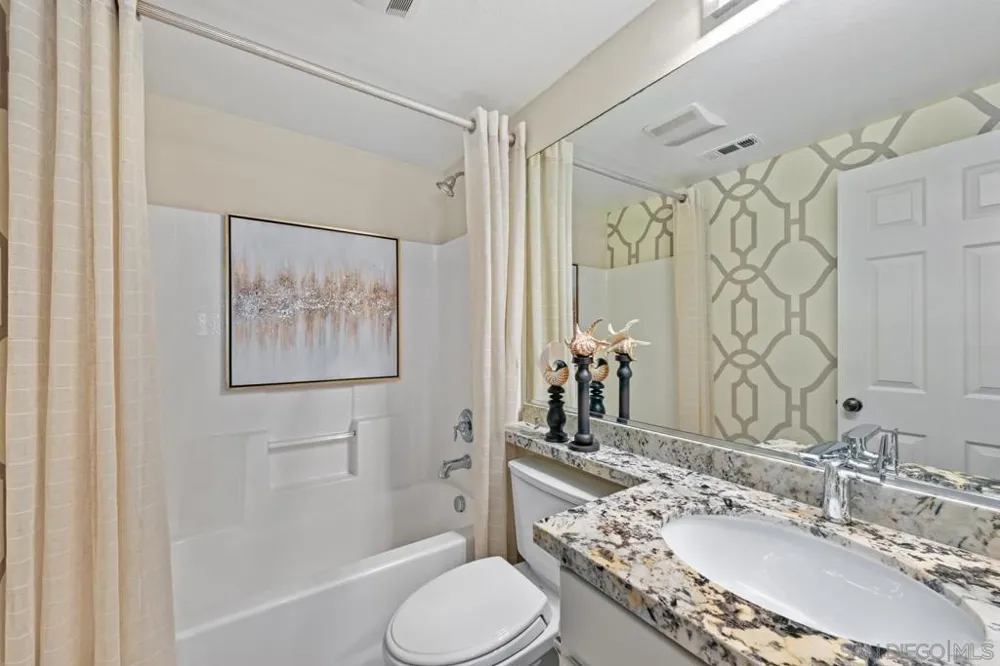 1540 Nightfall Ln. Chula Vista, CA 91915