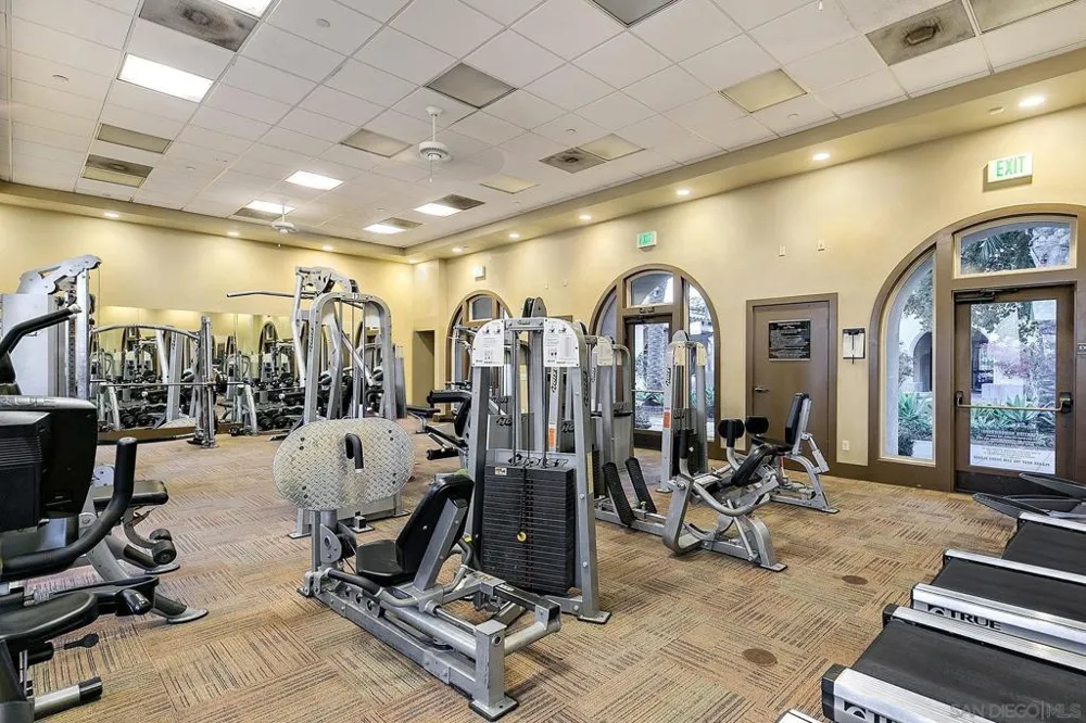 1540 Nightfall Ln. Chula Vista, CA 91915