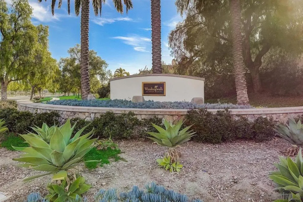 1540 Nightfall Ln. Chula Vista, CA 91915
