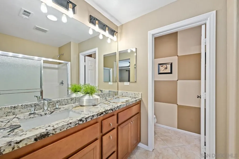 1540 Nightfall Ln. Chula Vista, CA 91915
