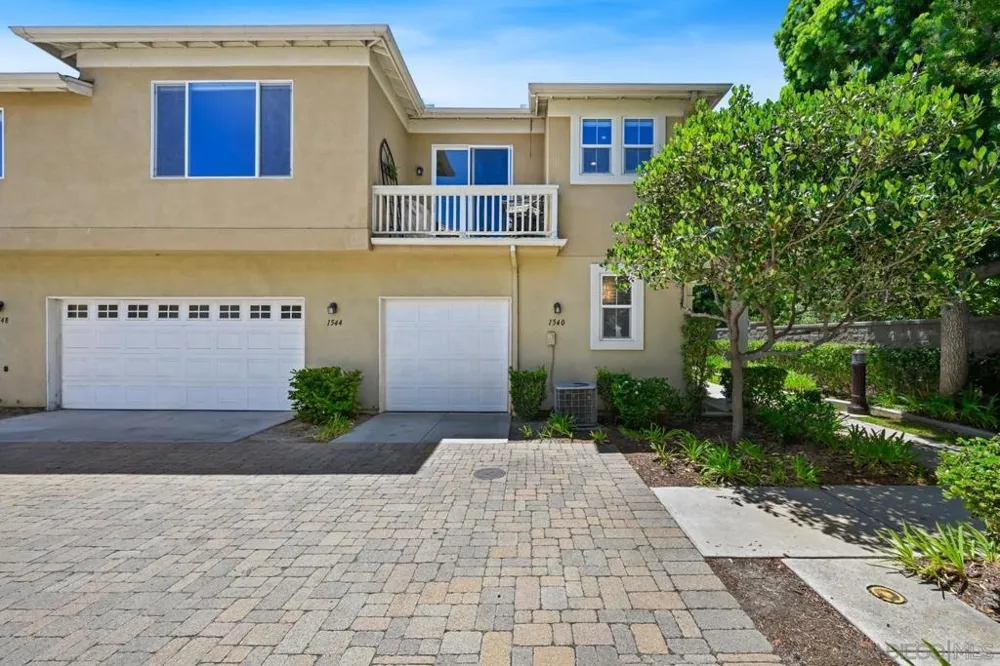1540 Nightfall Ln. Chula Vista, CA 91915