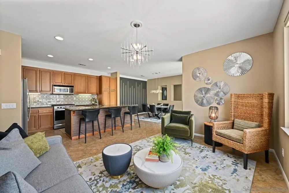 1540 Nightfall Ln. Chula Vista, CA 91915