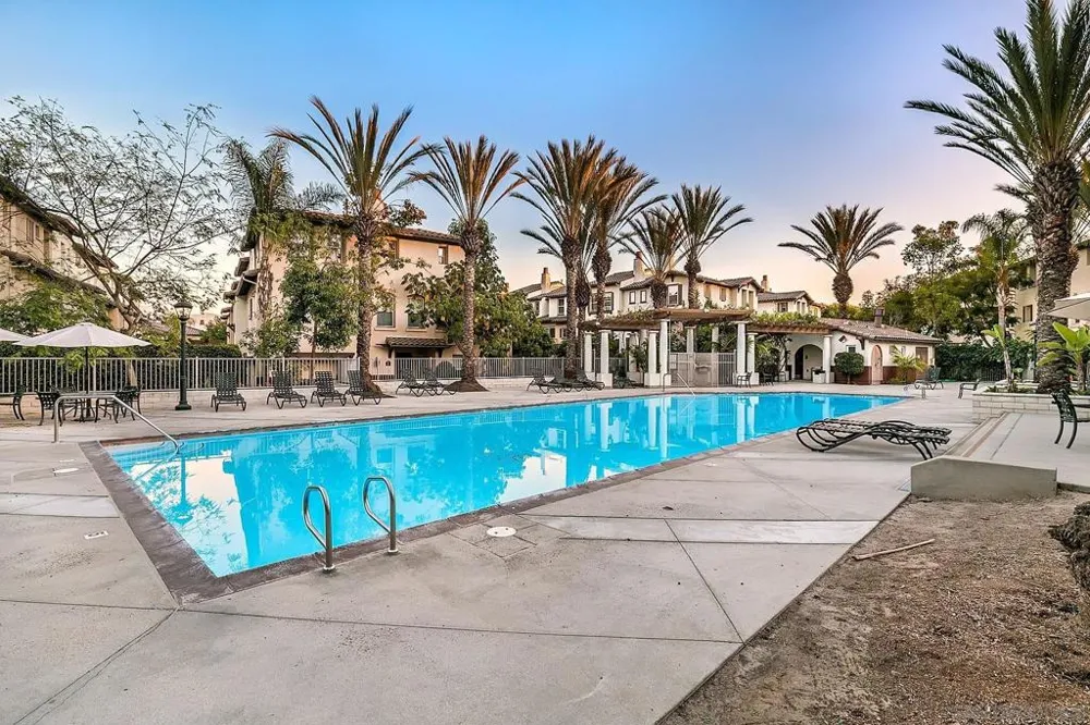 1540 Nightfall Ln. Chula Vista, CA 91915