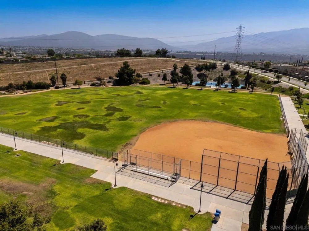 1540 Nightfall Ln. Chula Vista, CA 91915