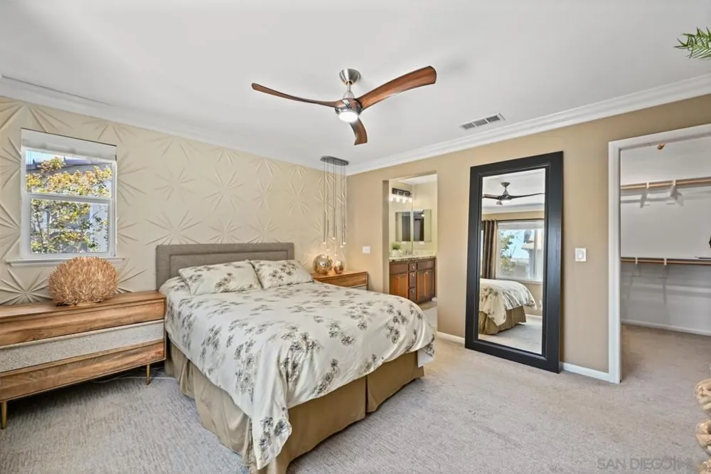 1540 Nightfall Ln. Chula Vista, CA 91915