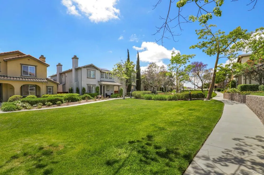 1540 Nightfall Ln. Chula Vista, CA 91915