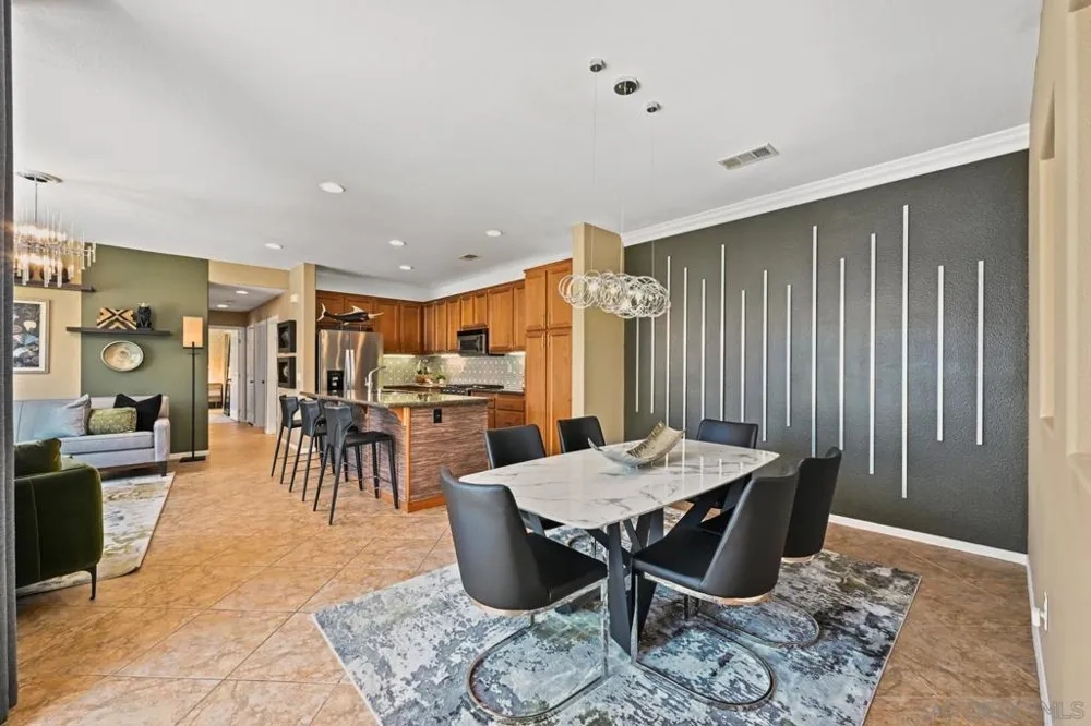 1540 Nightfall Ln. Chula Vista, CA 91915