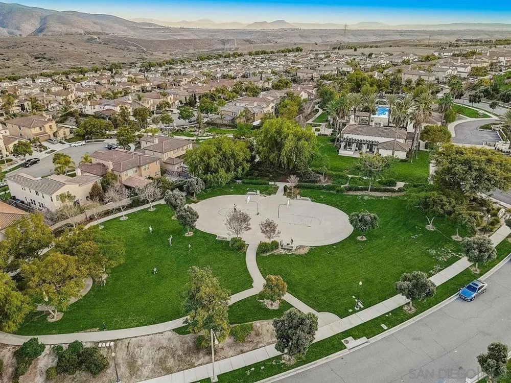 1540 Nightfall Ln. Chula Vista, CA 91915