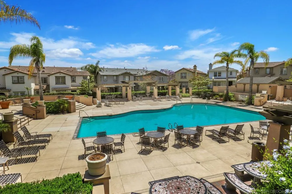 1540 Nightfall Ln. Chula Vista, CA 91915