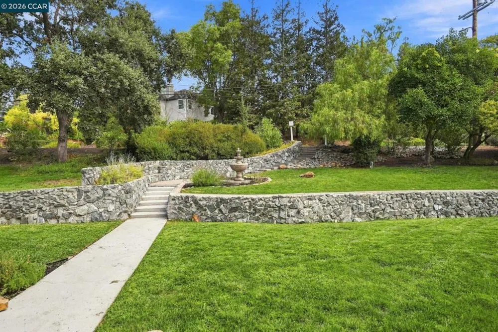 4333 Walnut Blvd Walnut Creek, CA 94596