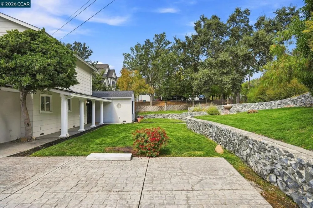 4333 Walnut Blvd Walnut Creek, CA 94596