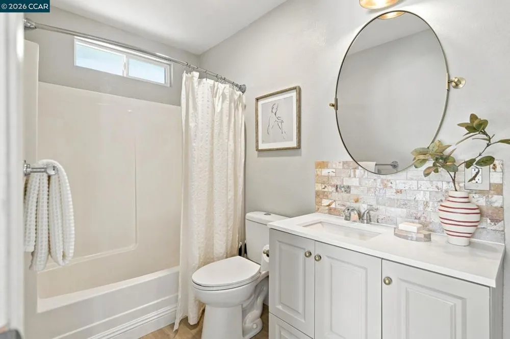 4333 Walnut Blvd Walnut Creek, CA 94596