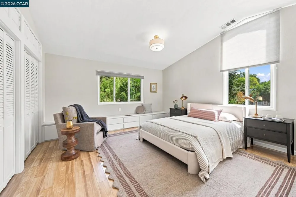 4333 Walnut Blvd Walnut Creek, CA 94596