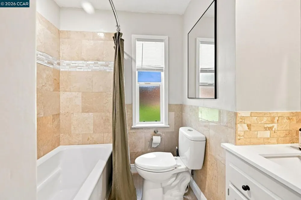 4333 Walnut Blvd Walnut Creek, CA 94596