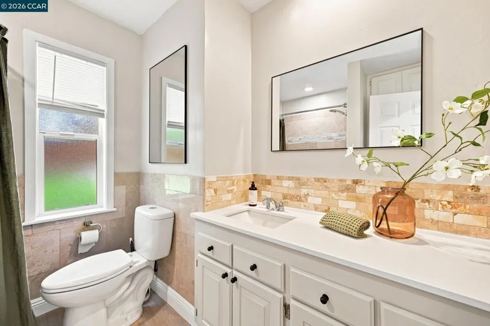 4333 Walnut Blvd Walnut Creek, CA 94596