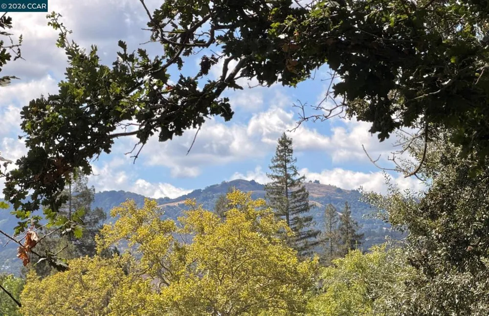 4333 Walnut Blvd Walnut Creek, CA 94596