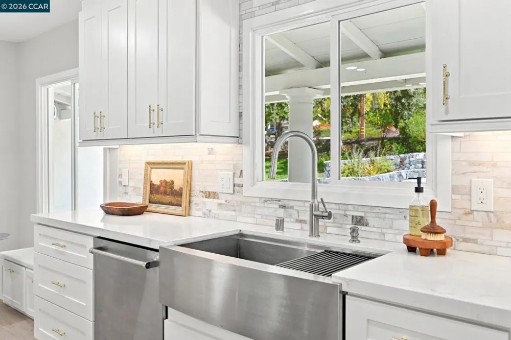 4333 Walnut Blvd Walnut Creek, CA 94596