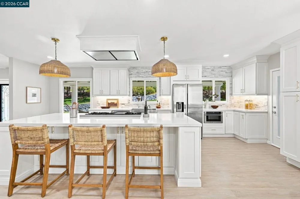 4333 Walnut Blvd Walnut Creek, CA 94596