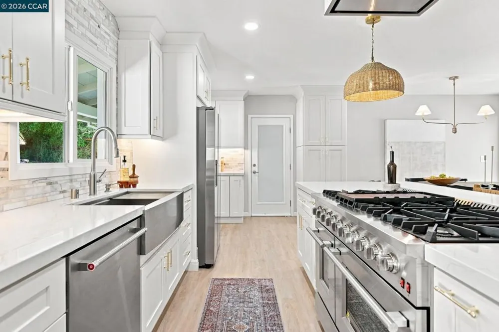 4333 Walnut Blvd Walnut Creek, CA 94596