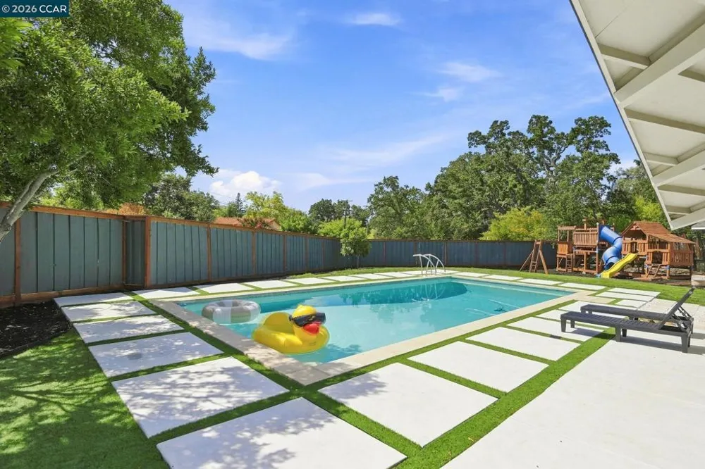 4333 Walnut Blvd Walnut Creek, CA 94596