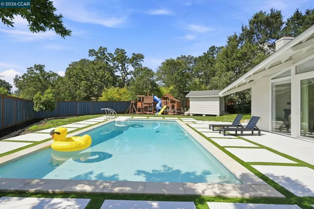4333 Walnut Blvd Walnut Creek, CA 94596