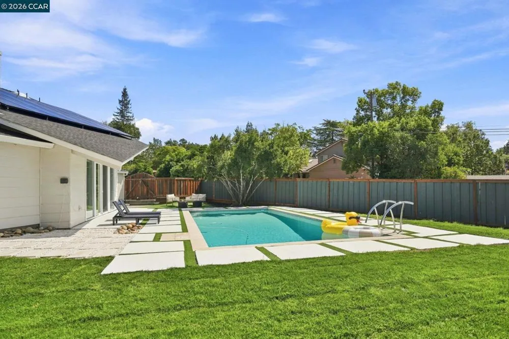 4333 Walnut Blvd Walnut Creek, CA 94596