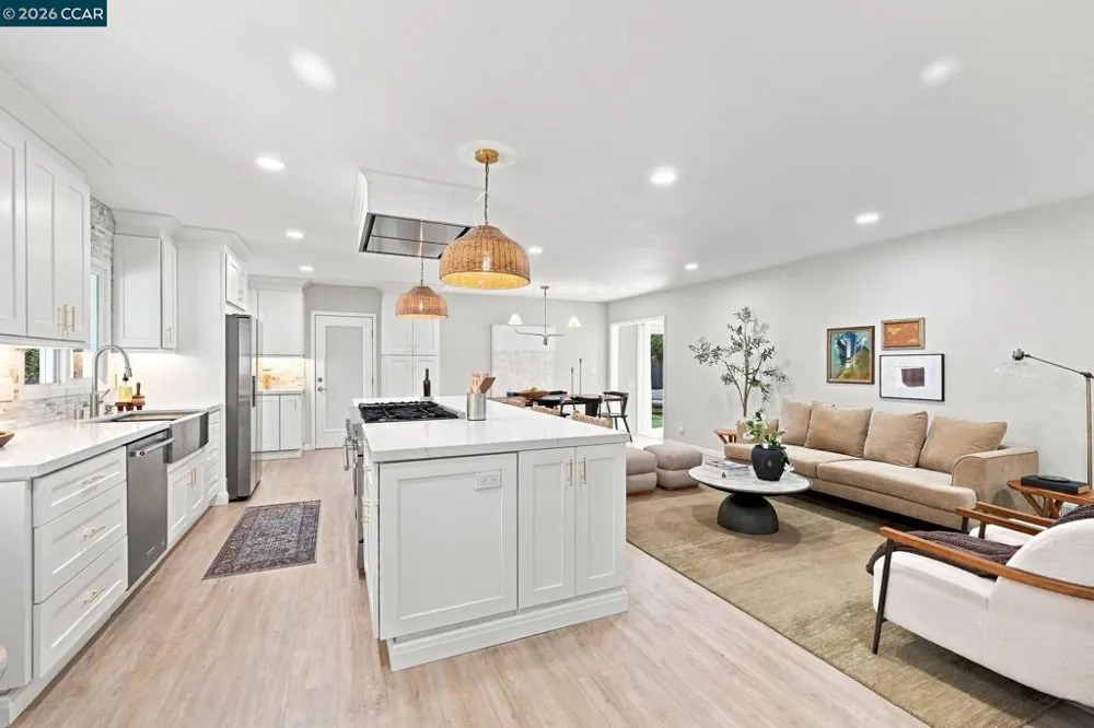 4333 Walnut Blvd Walnut Creek, CA 94596